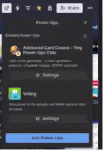 Screenrecording2025-12-1514.14.08-ezgif.com-optimize.gif
