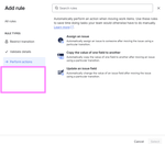 Public (Stav Senter)