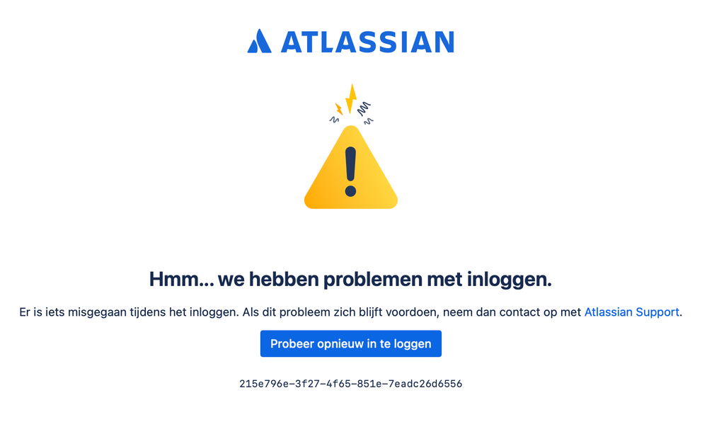 Scherm­afbeelding 2025-12-15 om 08.35.32.png