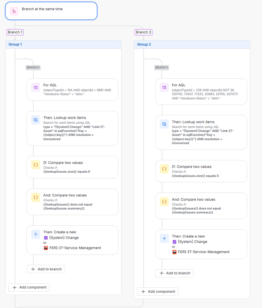 Screenshot 2025-12-15 092031.png