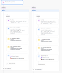 Screenshot 2025-12-15 092031.png