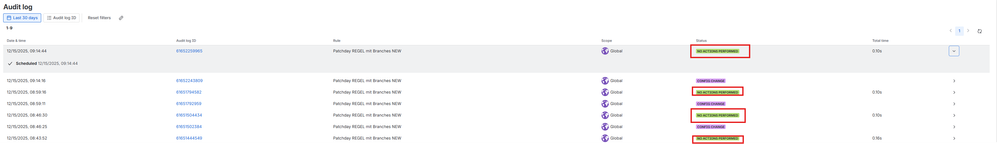 Screenshot 2025-12-15 092153.png