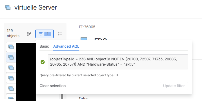 Screenshot 2025-12-15 092430.png