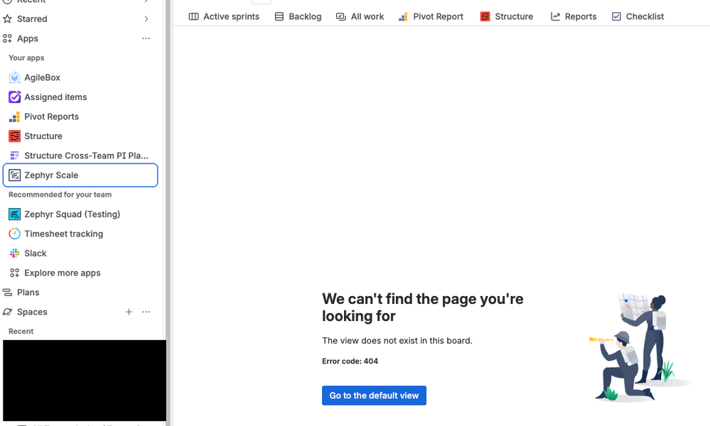 Screenshot 2025-12-15 at 11.05.03.png