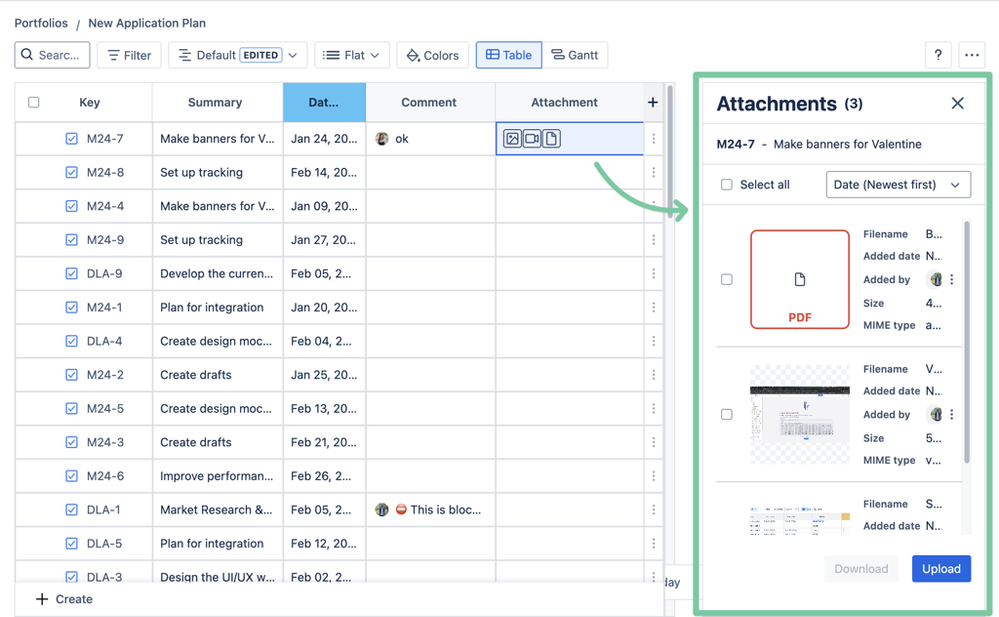 Attachment column.png