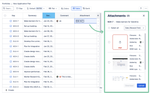 Attachment column.png