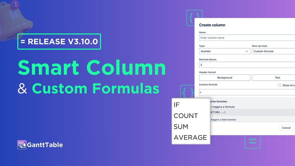 GanttTable Version 3.10.0.jpg