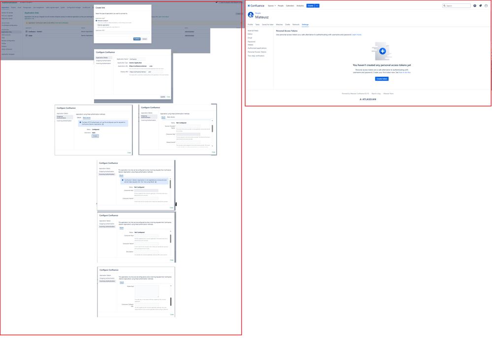 JIRA TO CONF OAuth.jpg