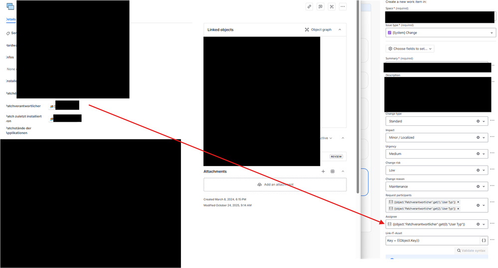 Screenshot 2025-12-15 120321.png