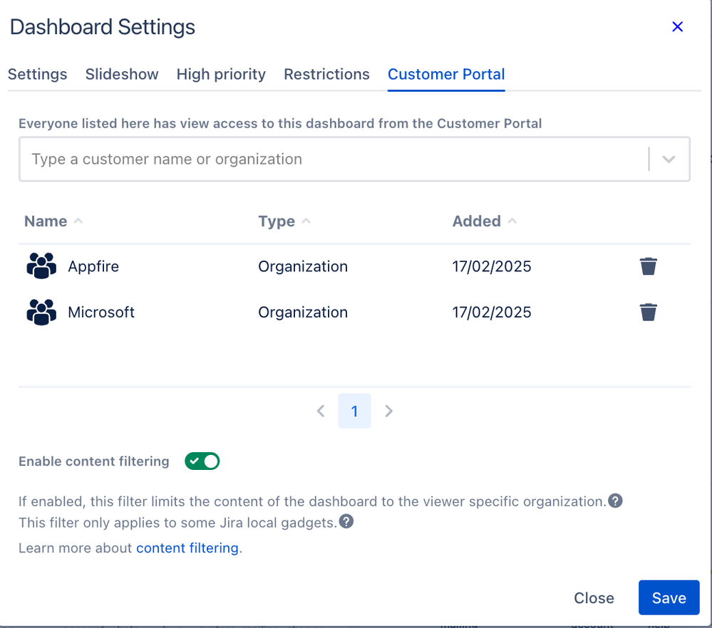 Screenshot 2025-02-17 at 09.43.41.png