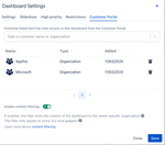 Screenshot 2025-02-17 at 09.43.41.png