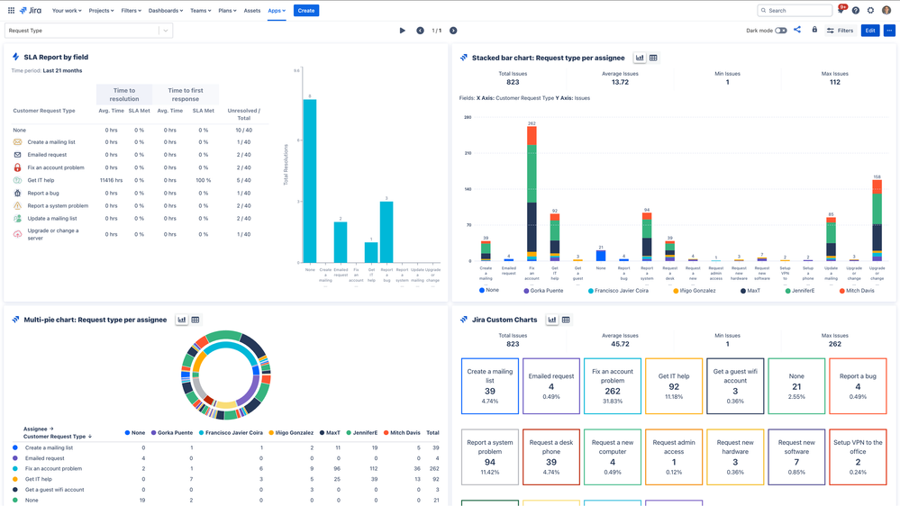 Screenshot 2025-02-17 at 09.19.01 (2).png