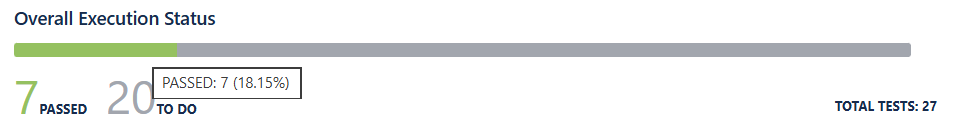 Screenshot 2025-12-15 145244.png