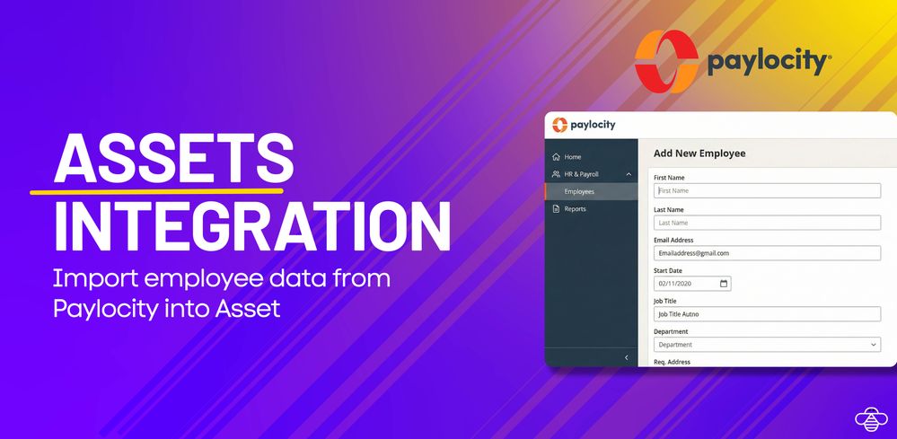 Assets Integration Paylocity_2.jpg