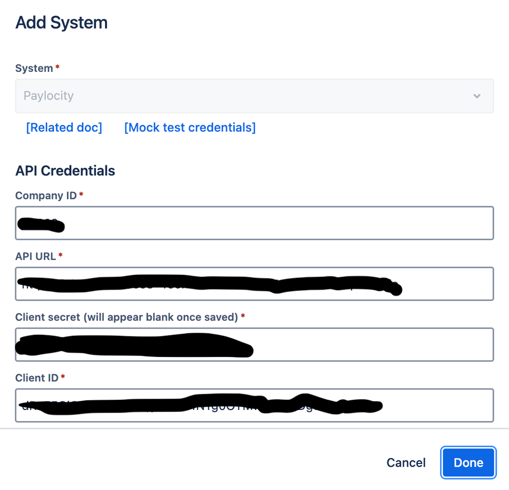 Screenshot 2025-12-15 at 9.05.19 AM.png