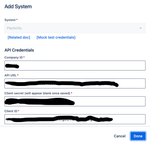 Screenshot 2025-12-15 at 9.05.19 AM.png