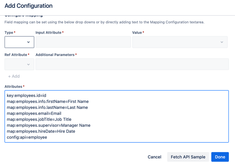 Screenshot 2025-12-15 at 9.08.36 AM.png