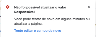 Captura de tela 2025-12-15 114337.png