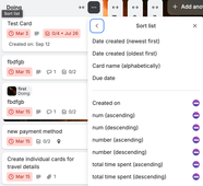 Screenshot 2025-12-15 at 8.25.47 PM.png