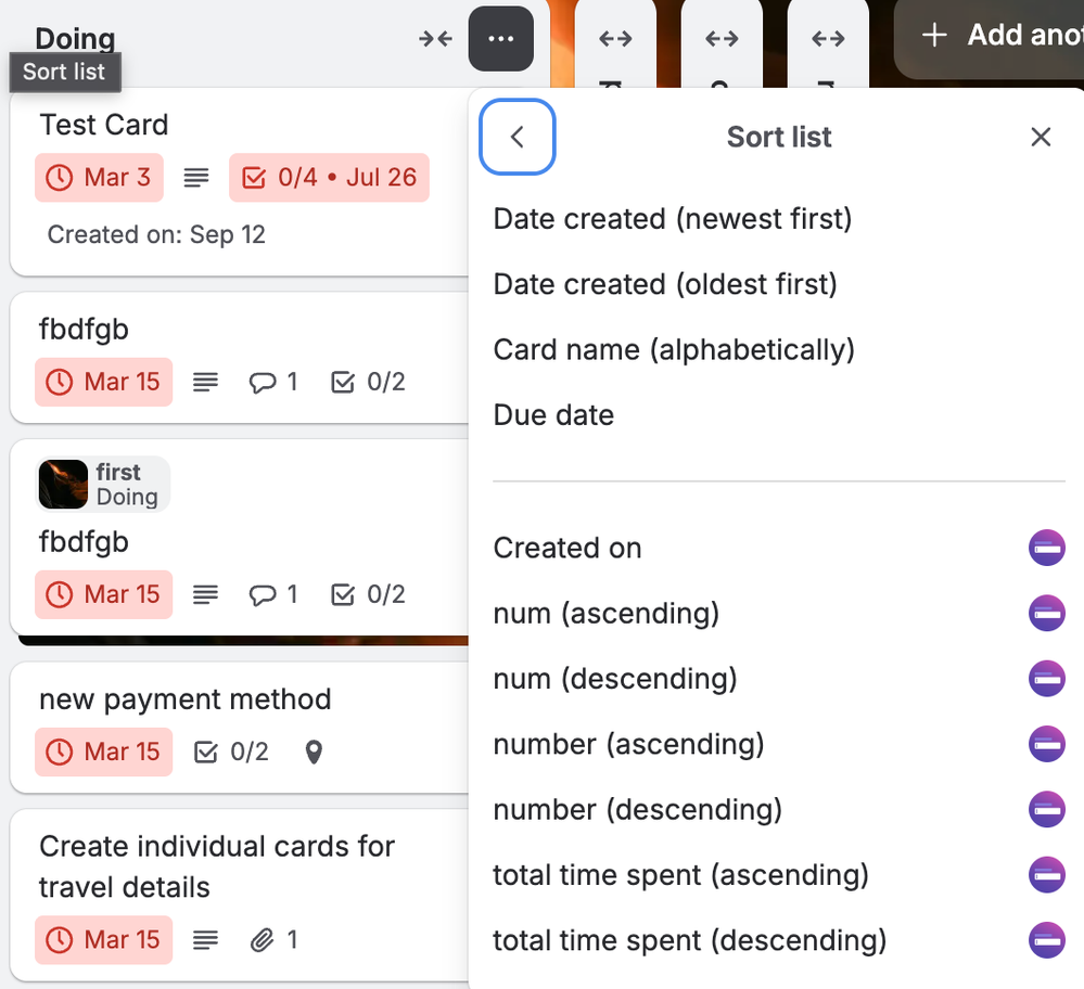 Screenshot 2025-12-15 at 8.25.47 PM.png