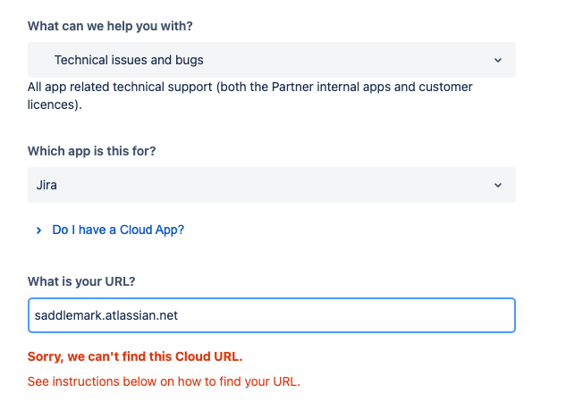 Screen Shot 2025-12-15 at 10.39.10 AM.png