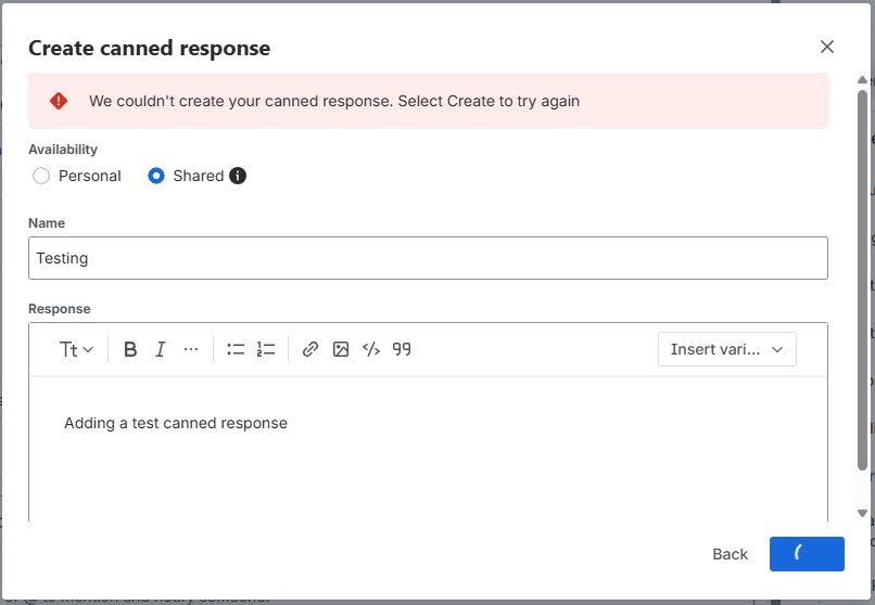 JIRA - Canned Response Create Error.jpg
