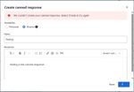 JIRA - Canned Response Create Error.jpg