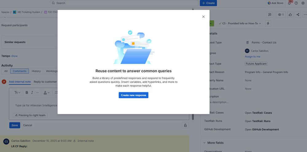 JIRA - Canned Response Unavailable.jpg