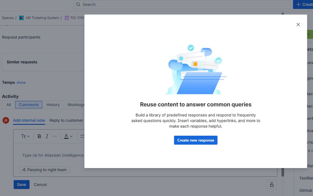 JIRA - Canned Response Unavailable.jpg