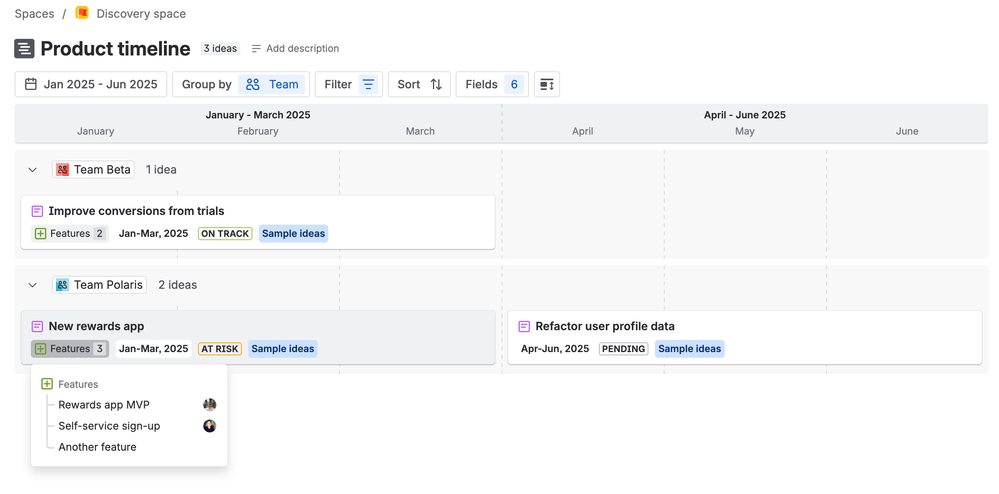 Screenshot 2025-12-15 at 17.20.36.png