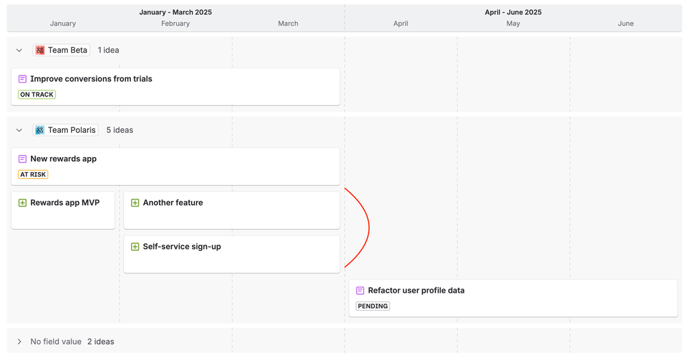 Screenshot 2025-12-15 at 17.24.51.png