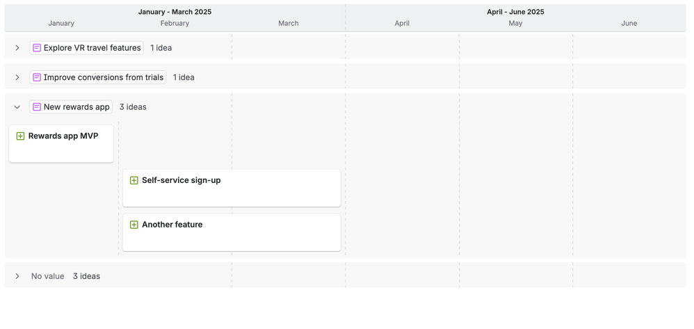 Screenshot 2025-12-15 at 17.26.07.png