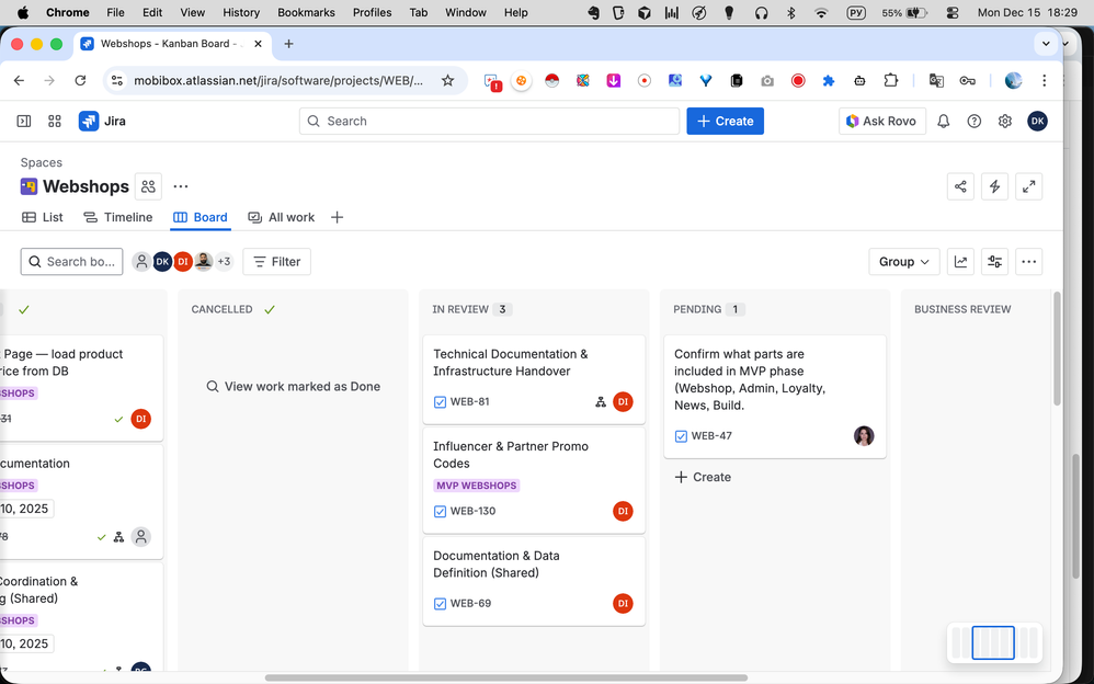 Screenshot 2025-12-15 at 18.29.30.png