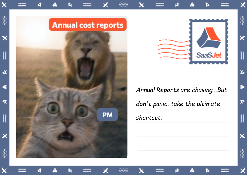 Заголовок (5).png