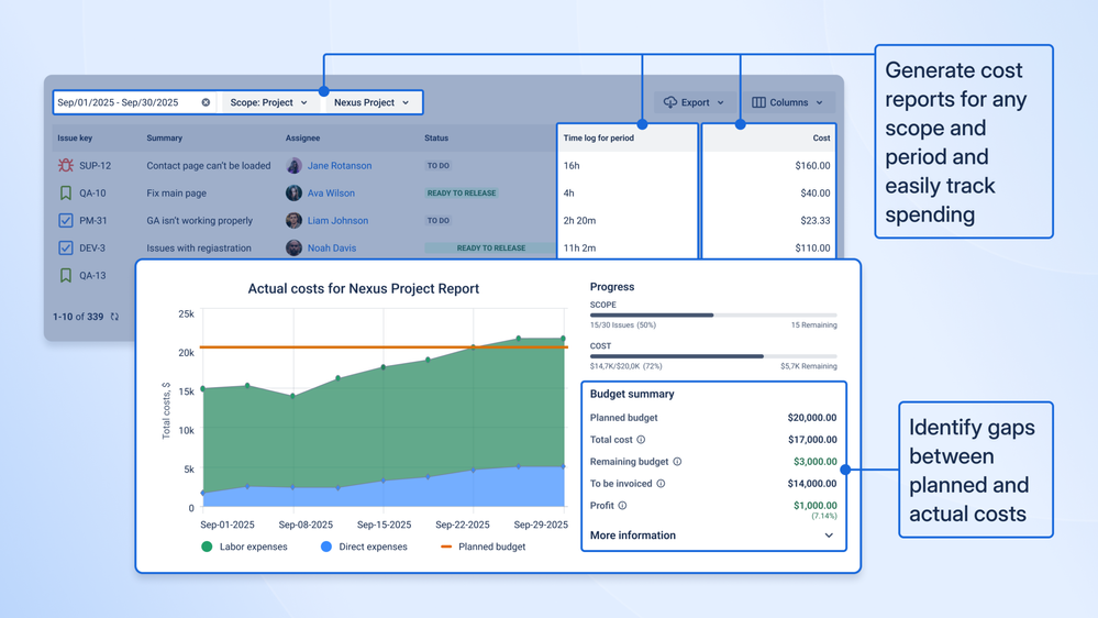 Дизайн без назви (7).png