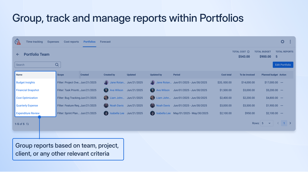 Дизайн без назви (8).png