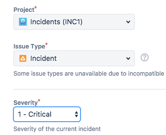 Severity.png