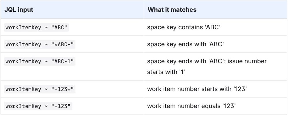 Image 12-15-25 at 1.07 PM.jpeg