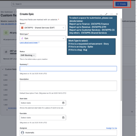 Screenshot 2025-12-15 at 12.12.11.png