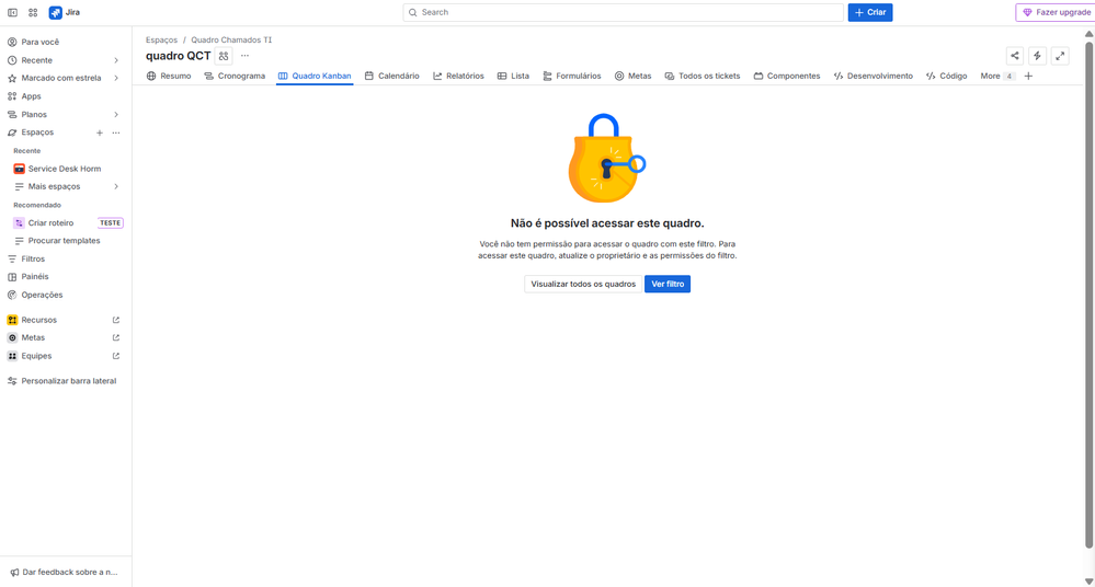 Captura de tela 2025-12-15 162534.png