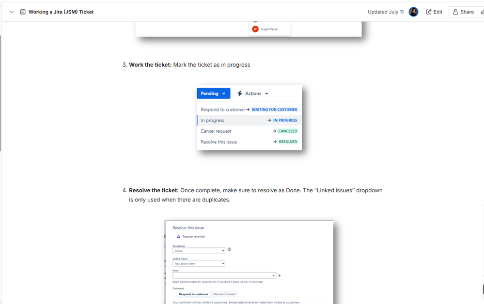 Confluence example .png