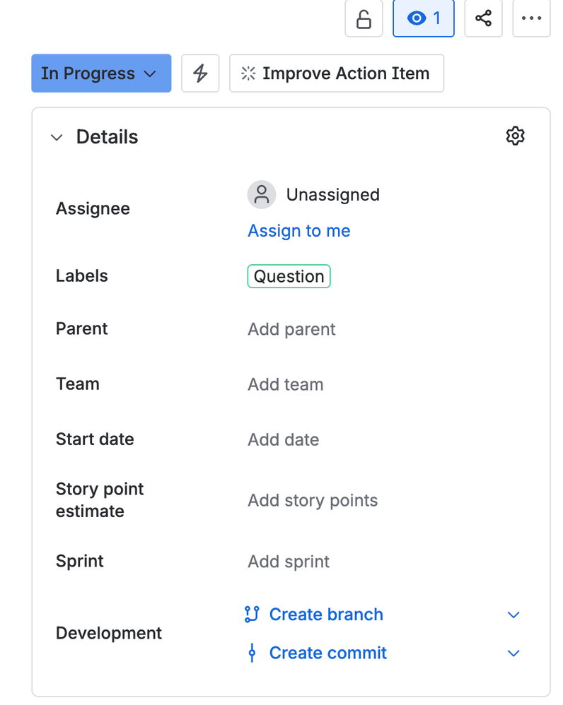 Screenshot 2025-12-15 at 3.18.41 PM.png