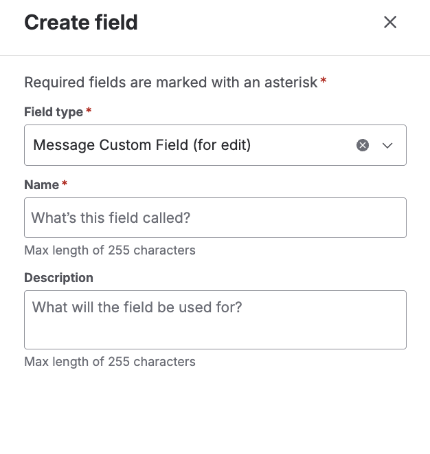 Снимок экрана 2025-12-15 в 22.19.15.png