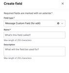 Снимок экрана 2025-12-15 в 22.19.15.png