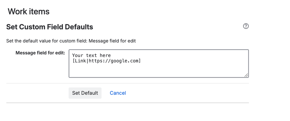 Снимок экрана 2025-12-15 в 22.17.29.png