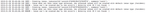 Screen Shot 2562-01-08 at 09.43.20.png