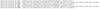 Screen Shot 2562-01-08 at 09.43.20.png