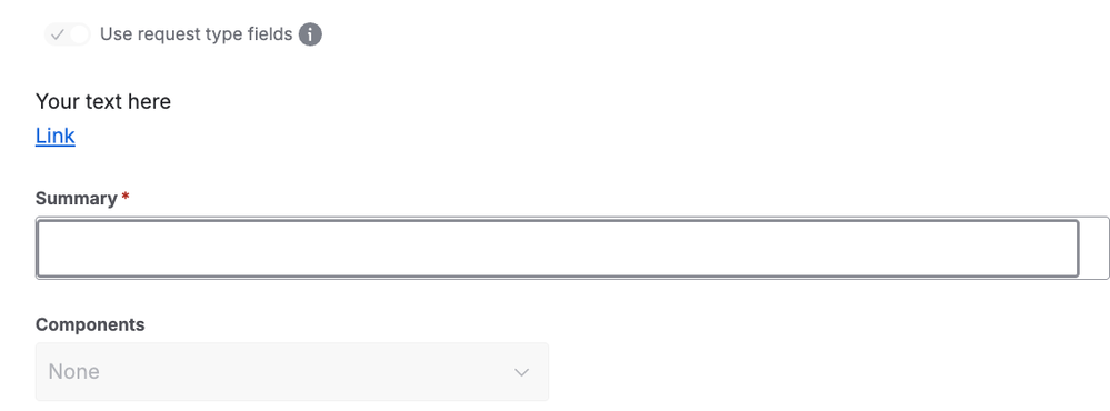 Снимок экрана 2025-12-15 в 22.17.23.png