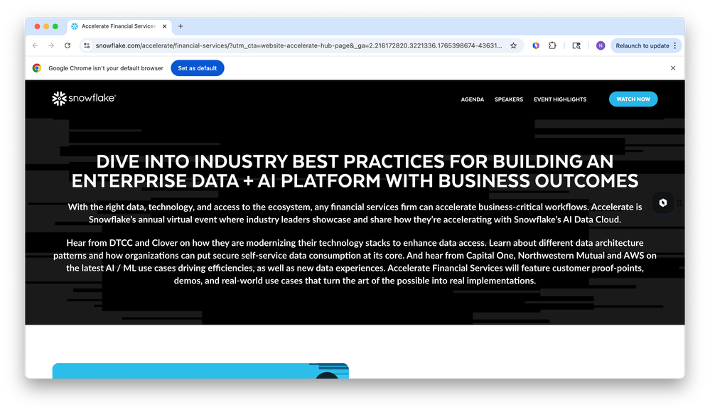 Screenshot 2025-12-11 at 4.02.56 PM.png