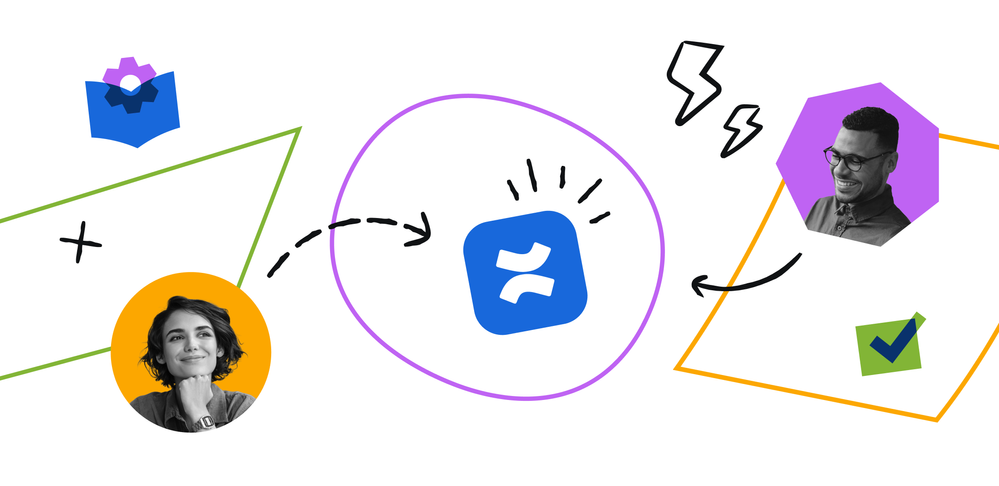 Confluence Adoption Guide Hero blog 1120x545@2x.png